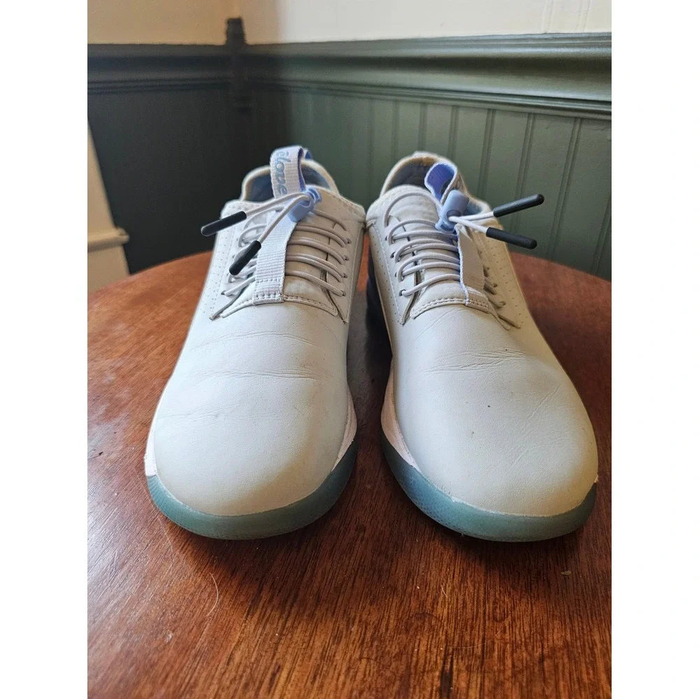 Clove women grey